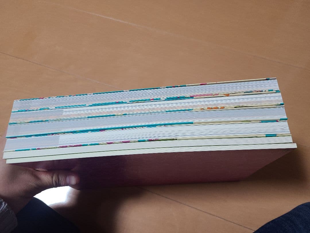 忍たま忍法帖　4冊＋忍たま乱太郎語録100