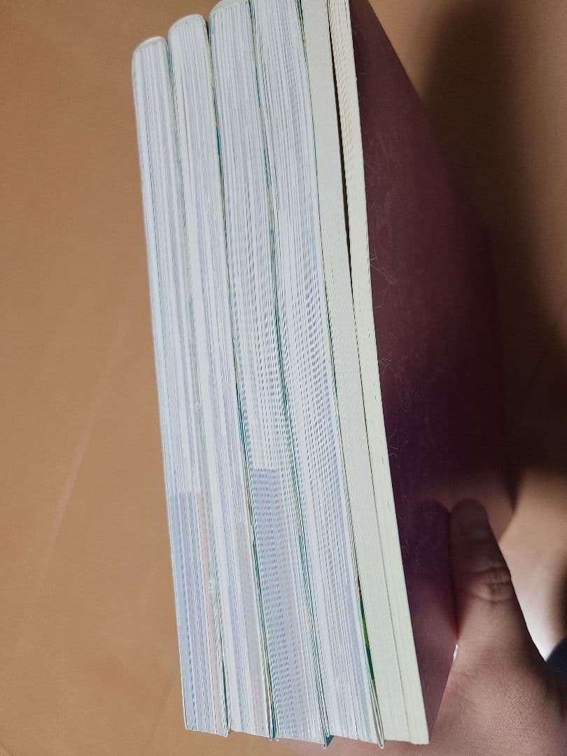 忍たま忍法帖　4冊＋忍たま乱太郎語録100