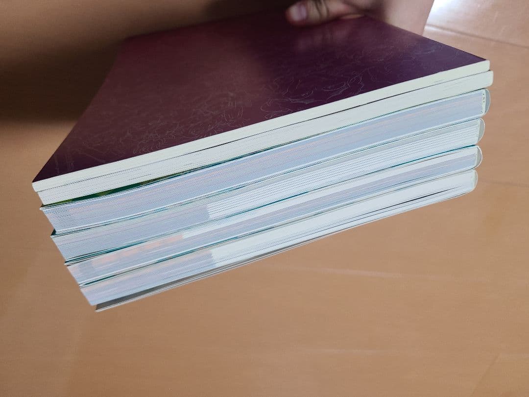 忍たま忍法帖　4冊＋忍たま乱太郎語録100