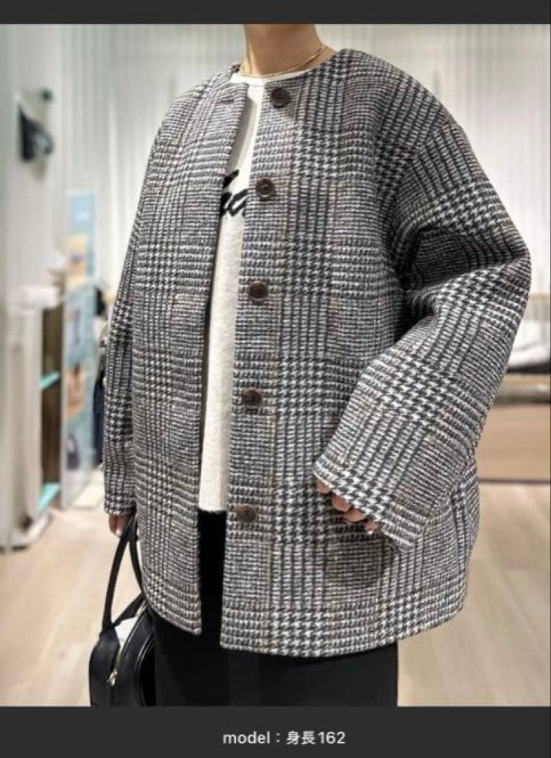 UNFILO ボンディング フォルムコート S