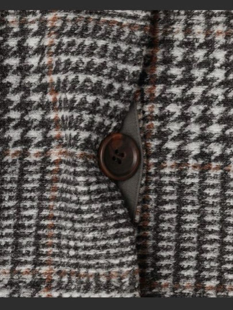 UNFILO ボンディング フォルムコート S