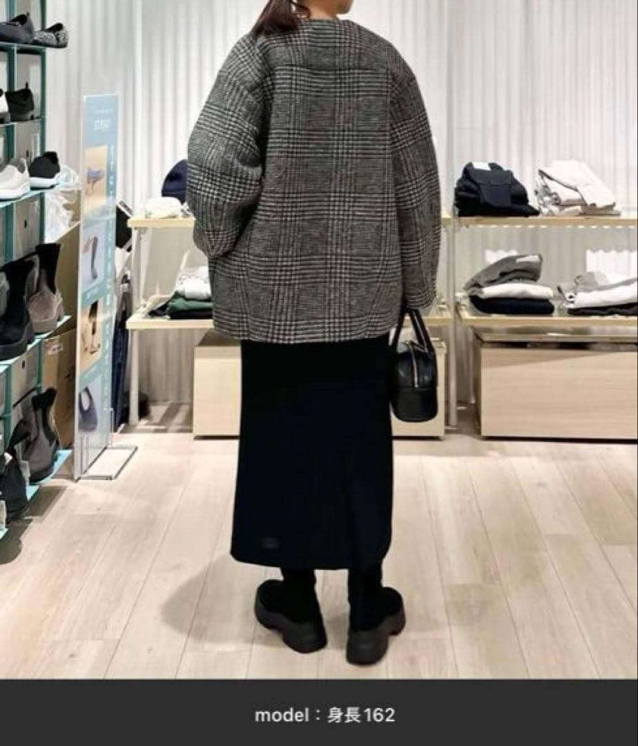 UNFILO ボンディング フォルムコート S