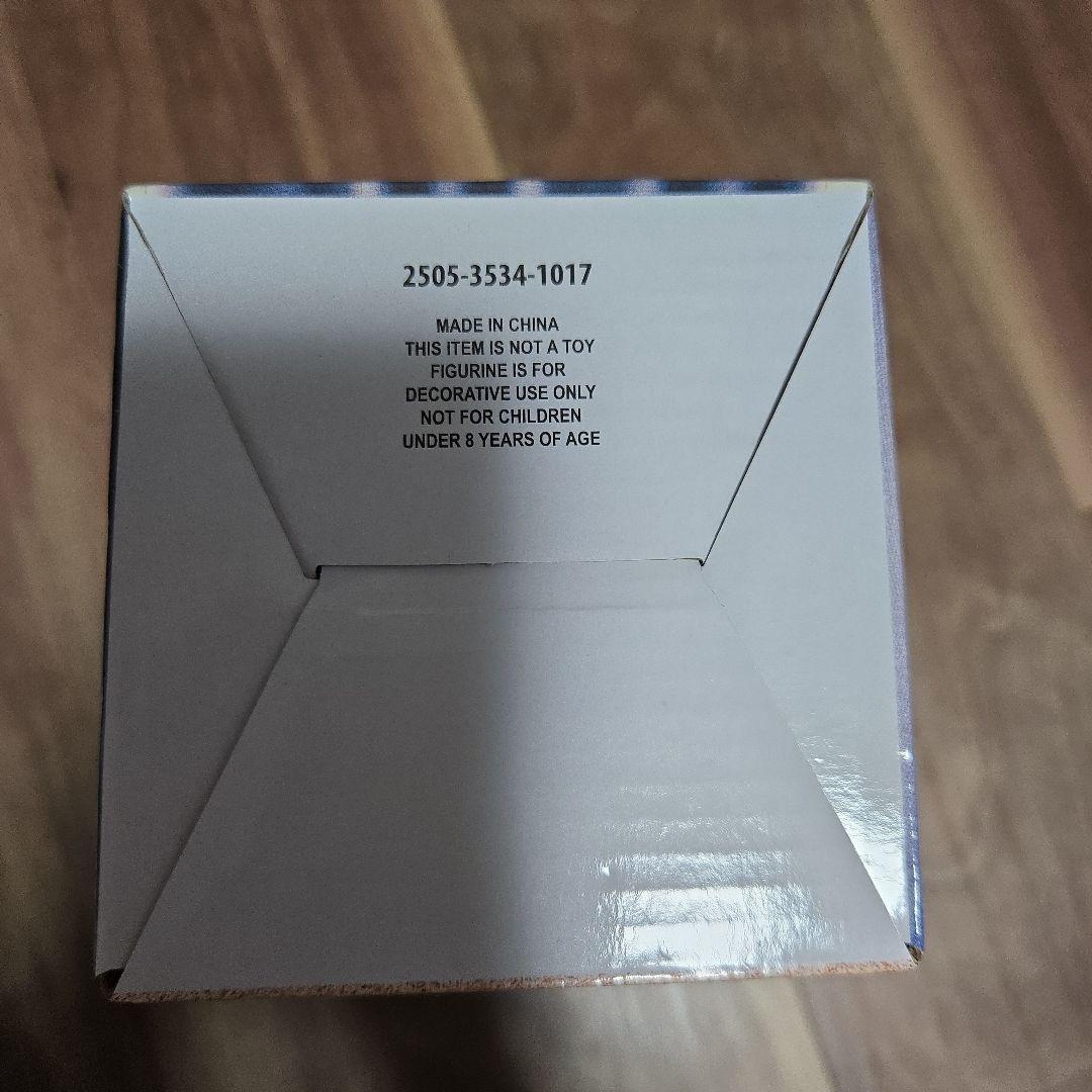 ドジャース ブレイクスネル ボブルヘッド