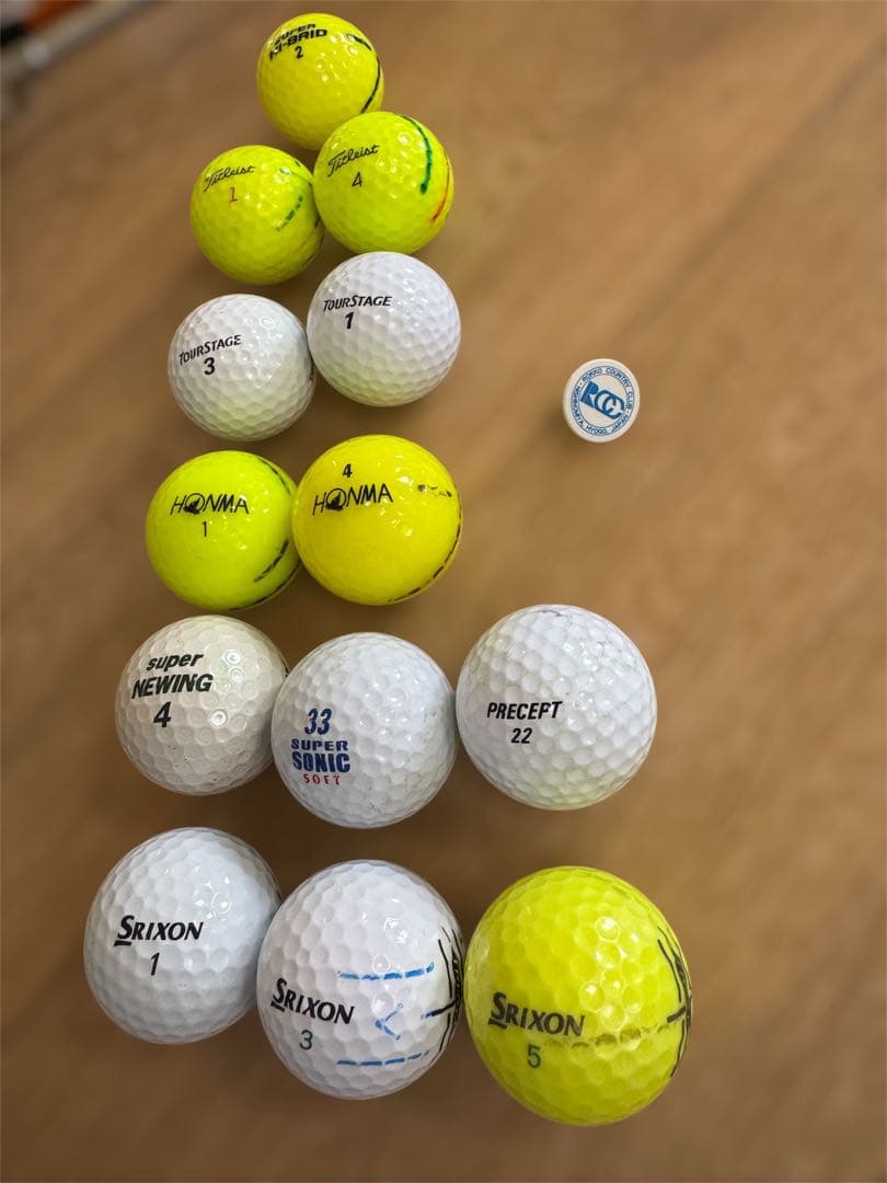 ゴルフクラブ ブリヂストンTOURSTAGE v002 ゴルフクラブセット