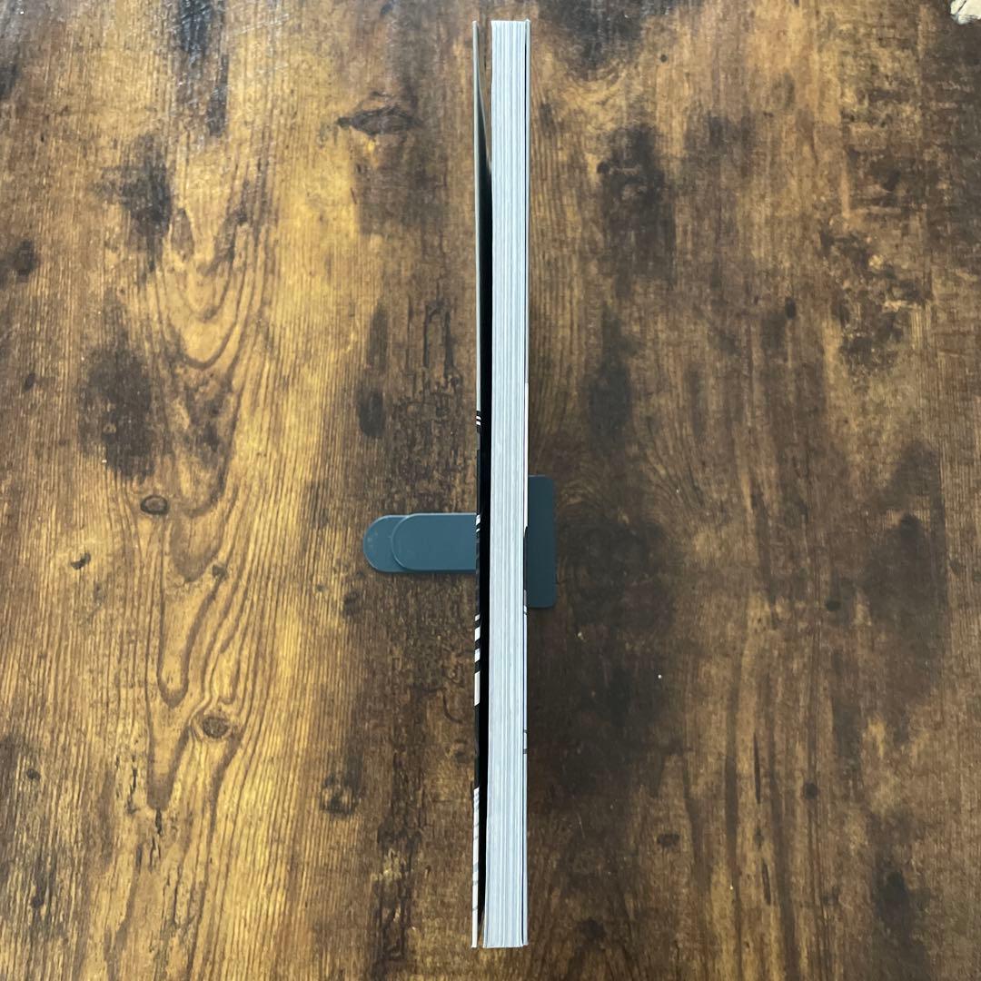 【s.s様】【初版】EYES 上田バロン作品集