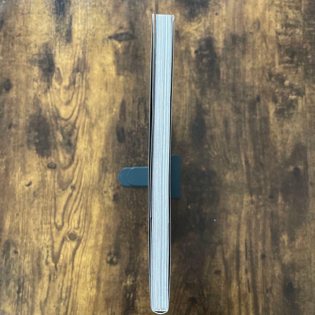 【s.s様】【初版】EYES 上田バロン作品集