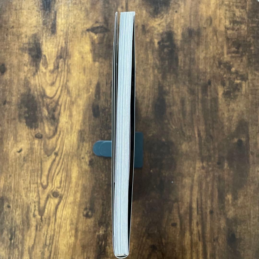 【s.s様】【初版】EYES 上田バロン作品集