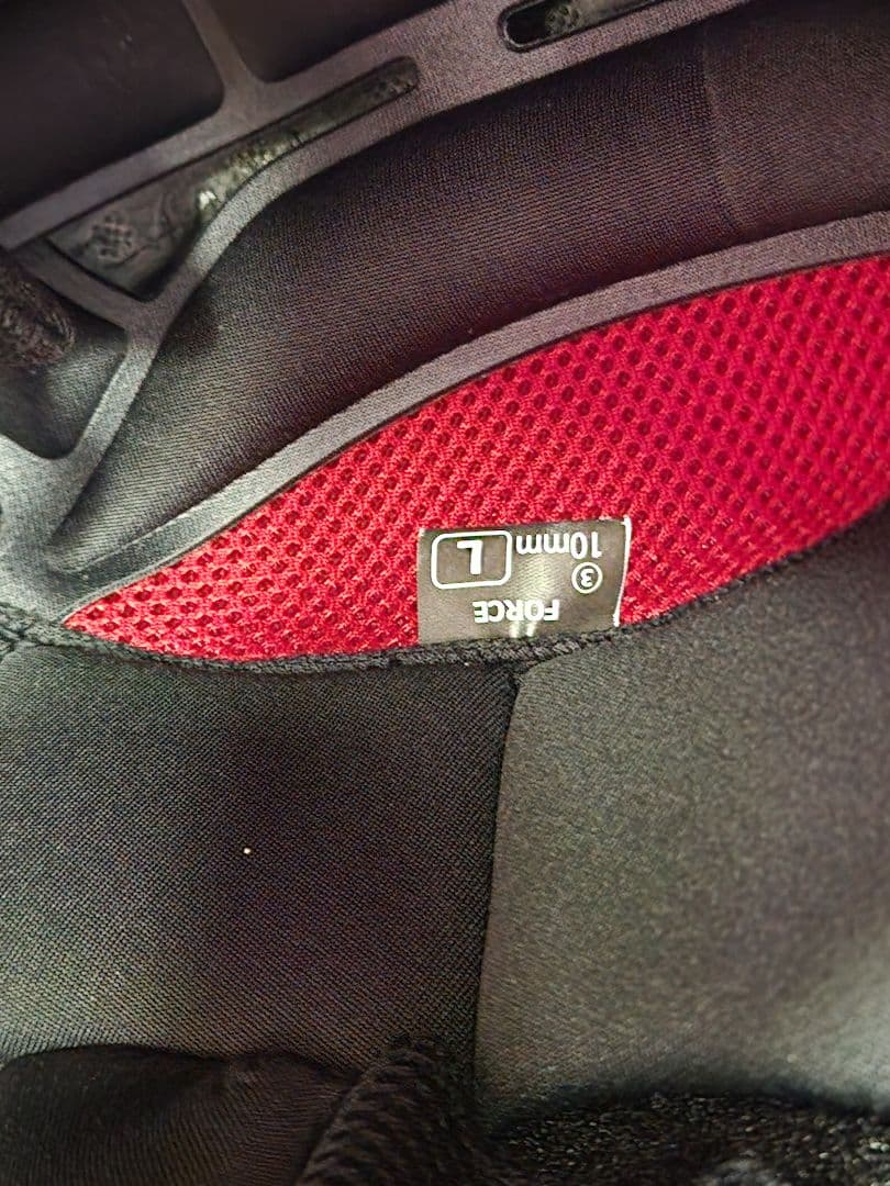 someday5050さん専用 ウィンズ WINS ヘルメット