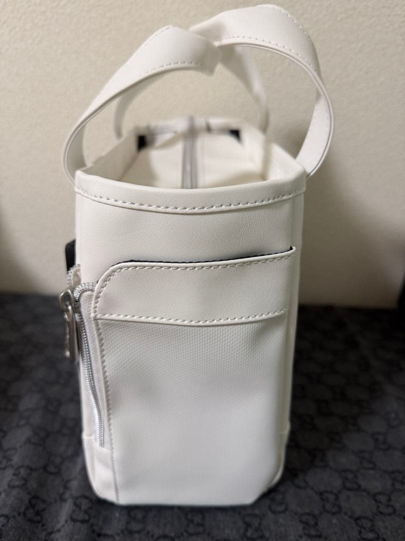 Titleist ゴルフバッグ