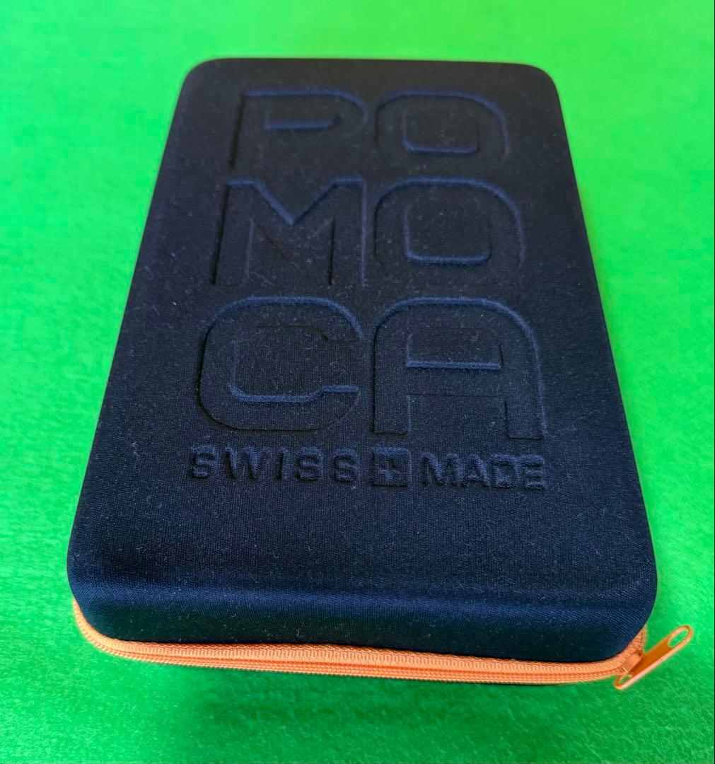 バックカントリーSKI セット一式　極上品