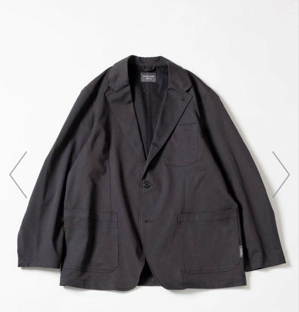 【着用１度のみほぼ未使用】SOLOTEX 2Bジャケット パンツ　セットアップ