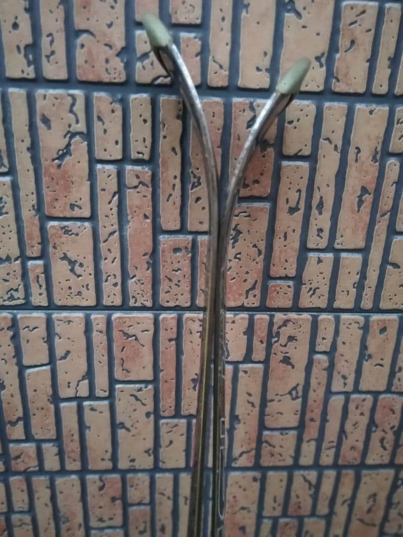 フィッシャー　スキー板160cm+ビンディング+プレート