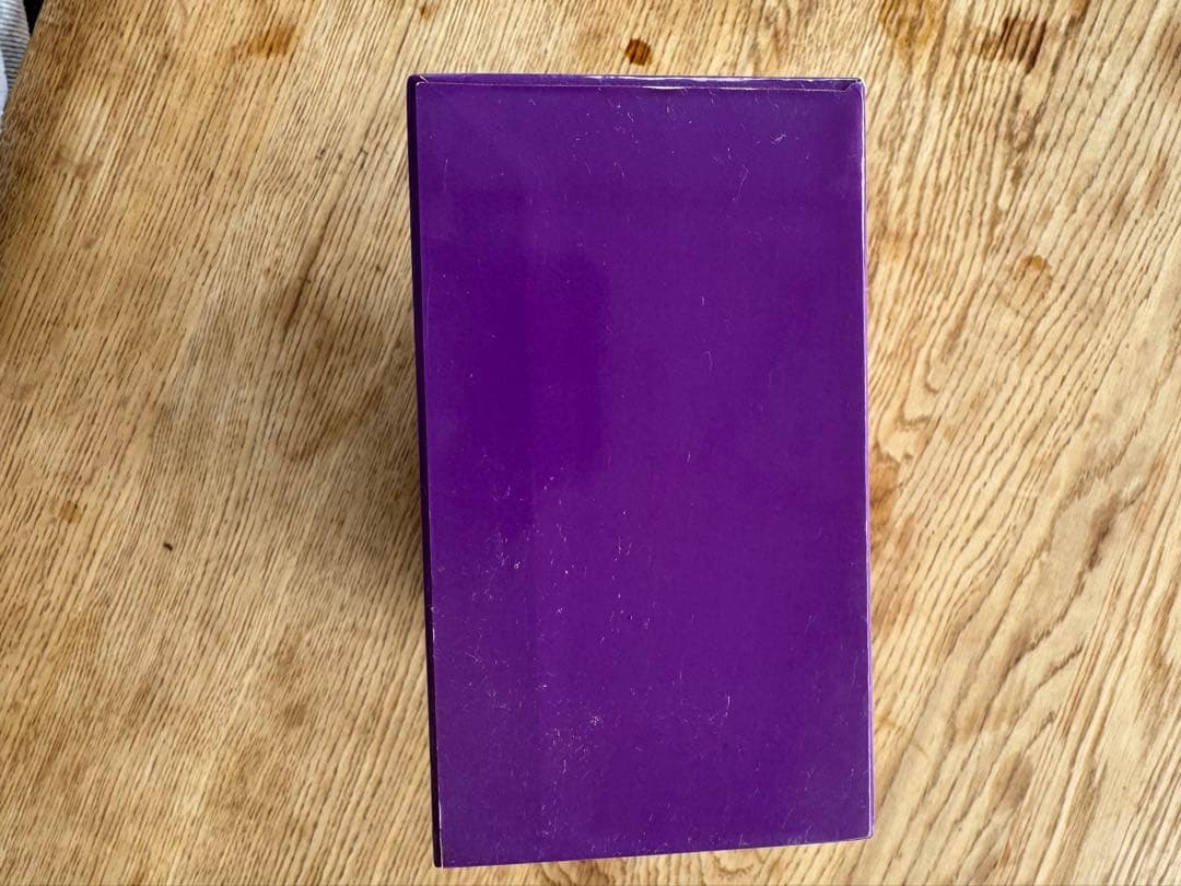 まんが日本昔ばなし DVDボックスセット 第9集