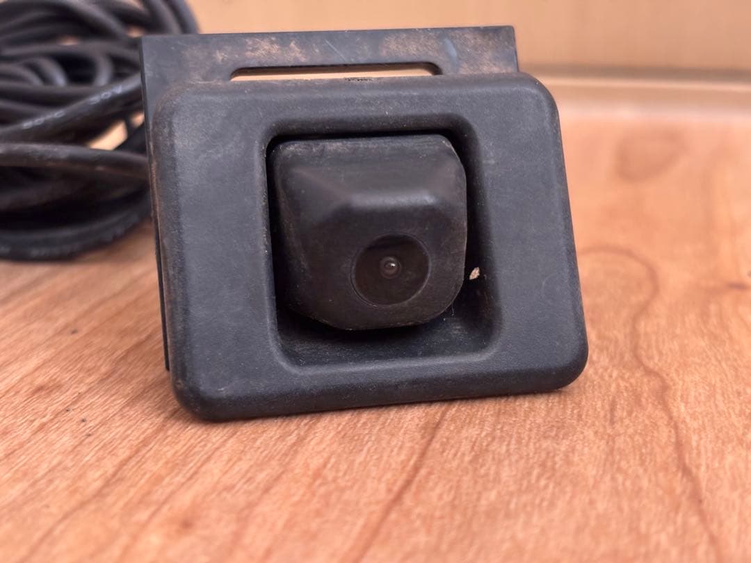 ダイハツナビ　NHZP-W63D Bluetoothユニット