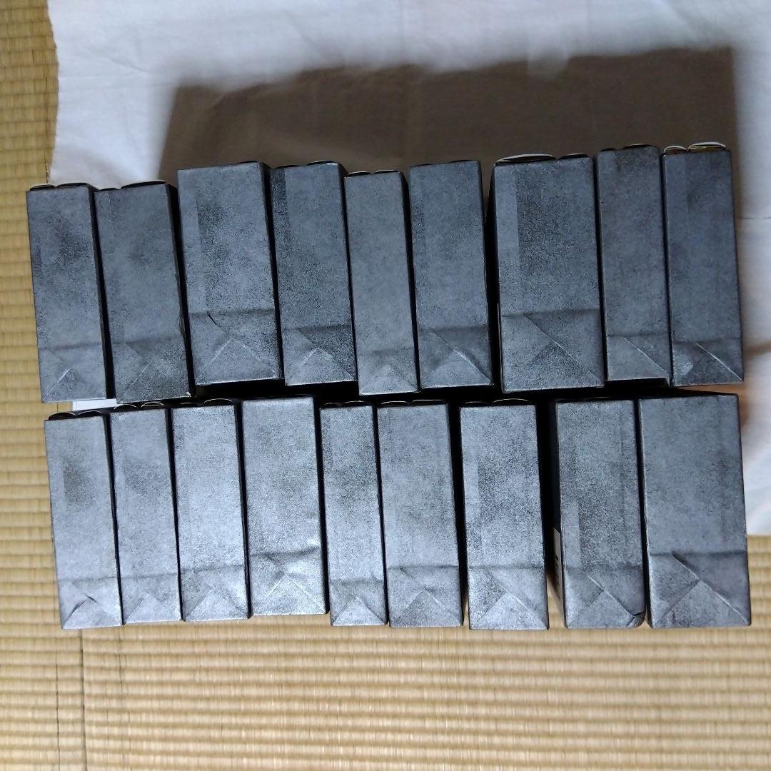 <新>校本宮沢賢治全集 　全19冊中18冊　別巻〈索引〉のみ欠け