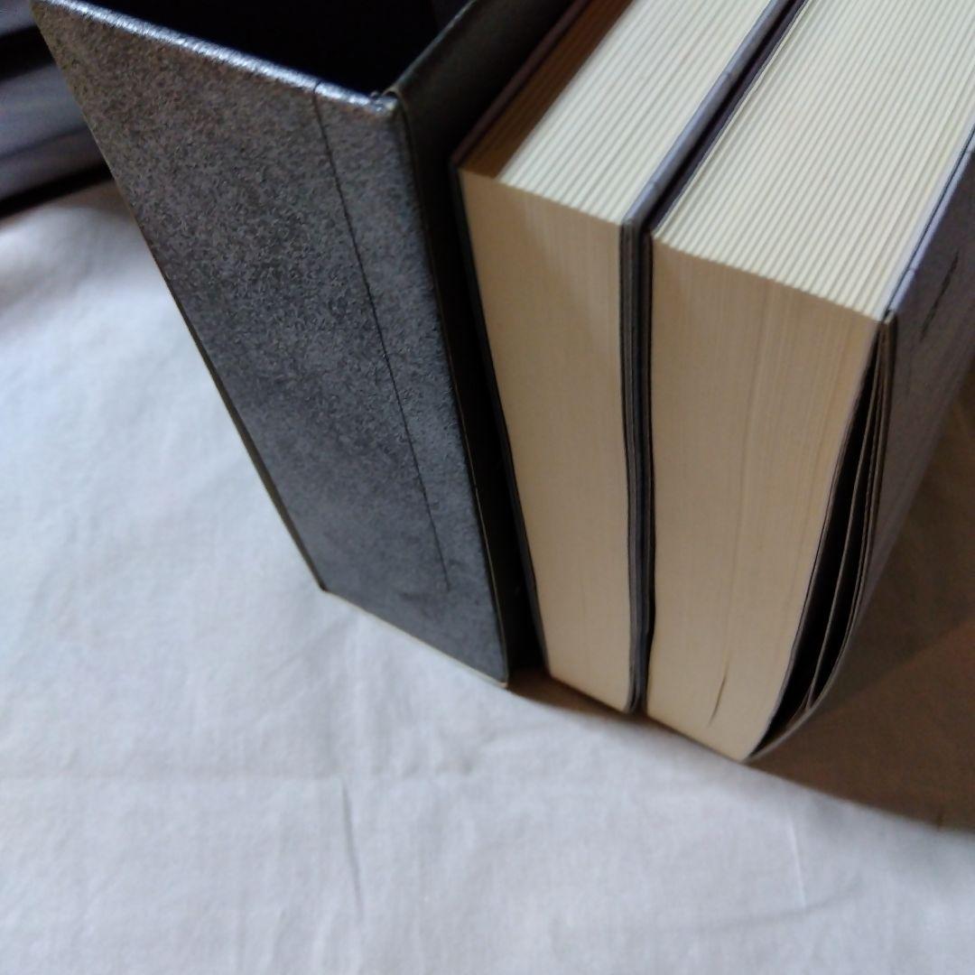 <新>校本宮沢賢治全集 　全19冊中18冊　別巻〈索引〉のみ欠け