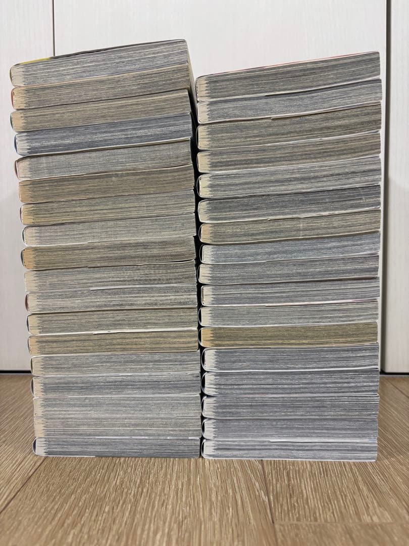 「ワンパンマン」〜35巻 既刊　全巻　村田雄介　ONE