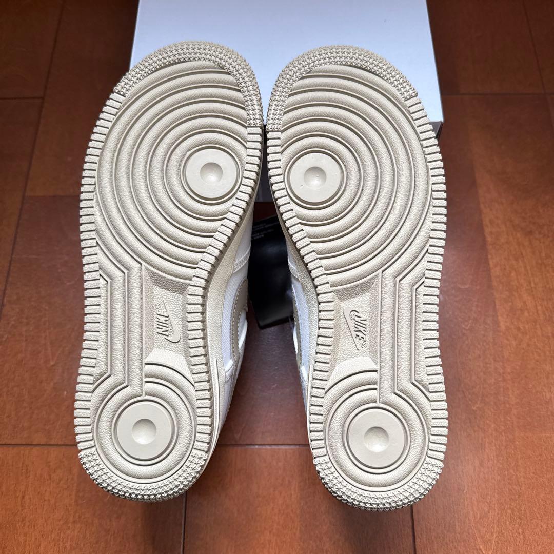 NIKE AIRFORCE1 07 23.5㎝ ナイキ