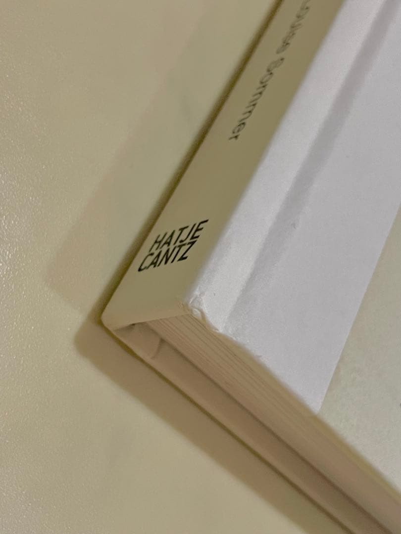 Watercolors by Finn Juhl フィン・ユール　水彩画集　本