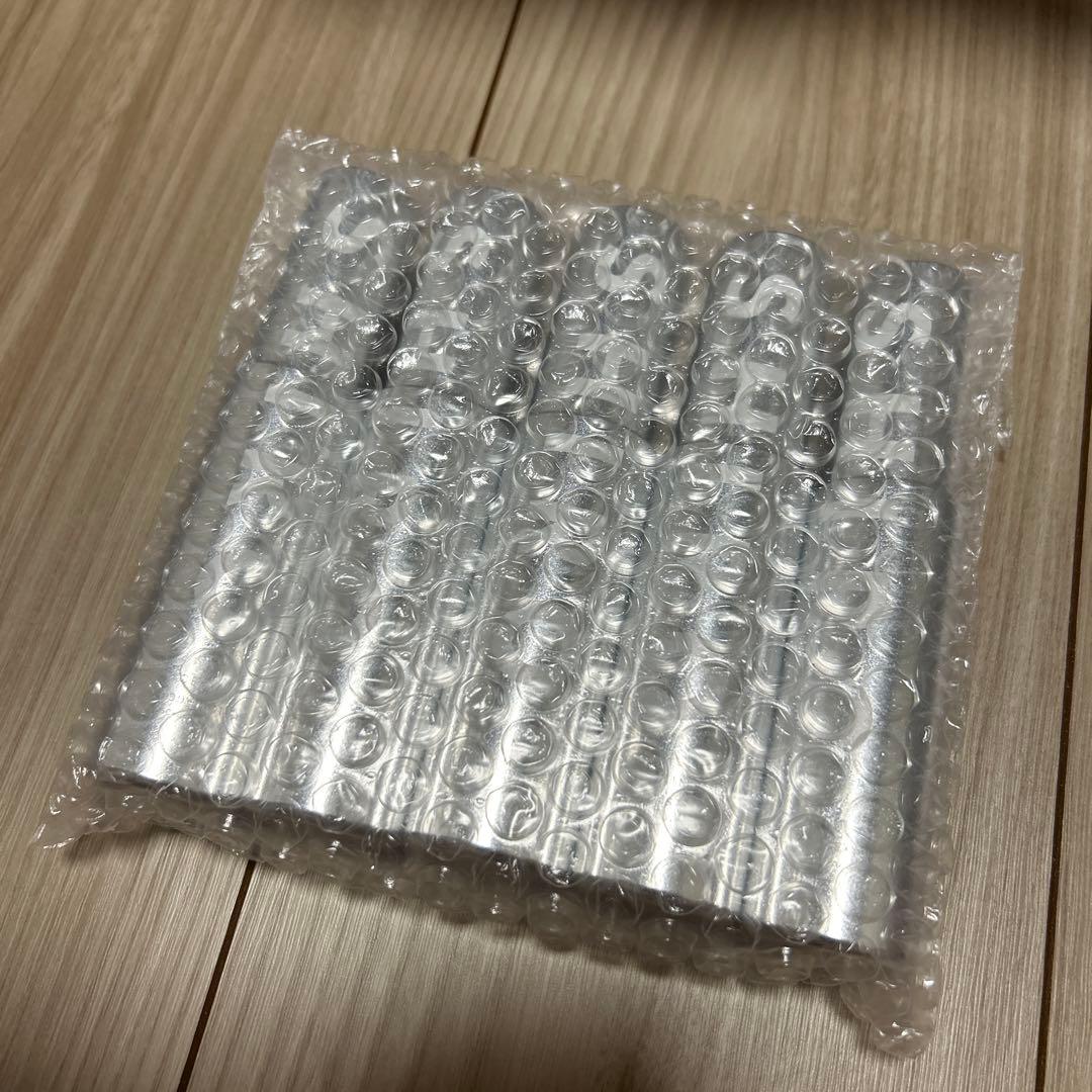 shiroアイスミント　ボディミスト エクストラクール5本セット