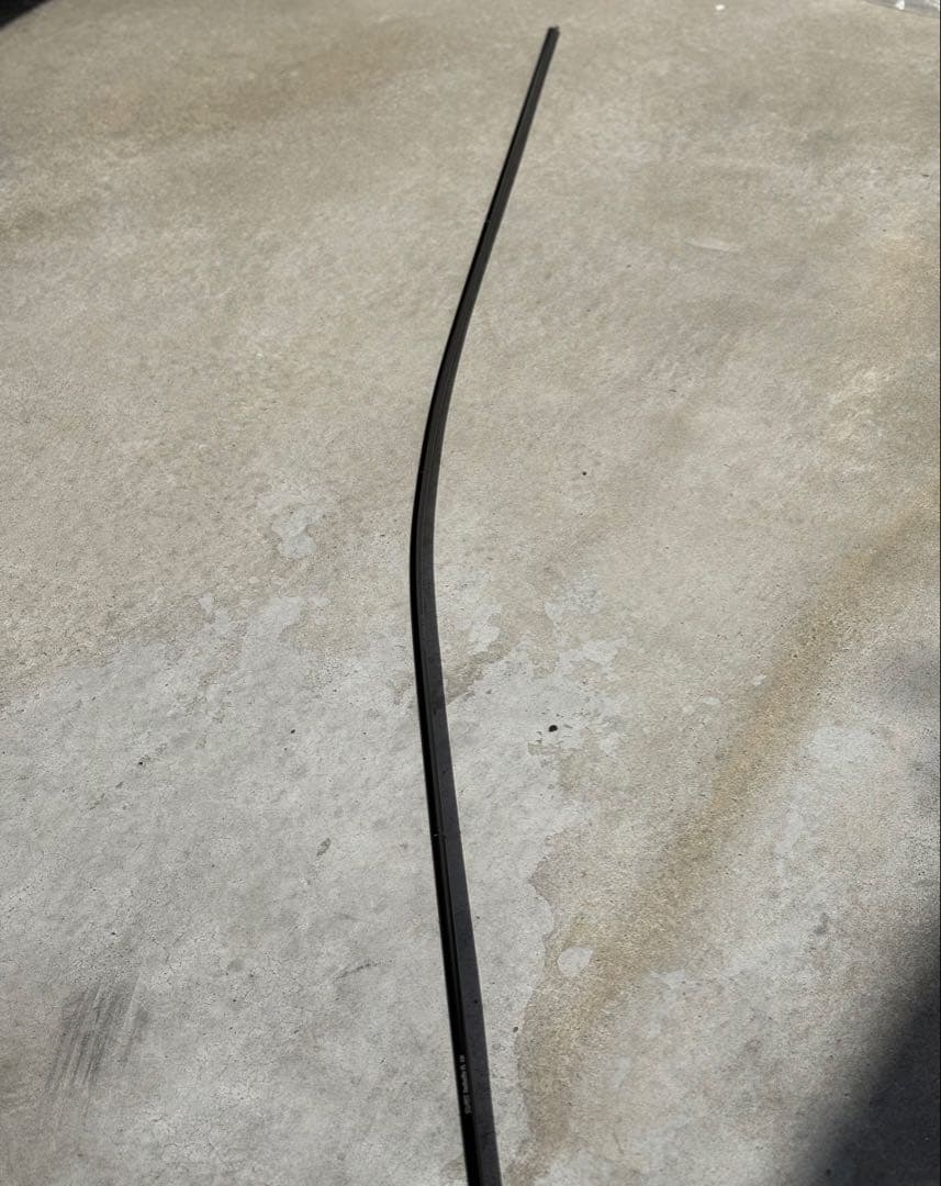 ネルデザインワークス　CAVE グラウドシート付き