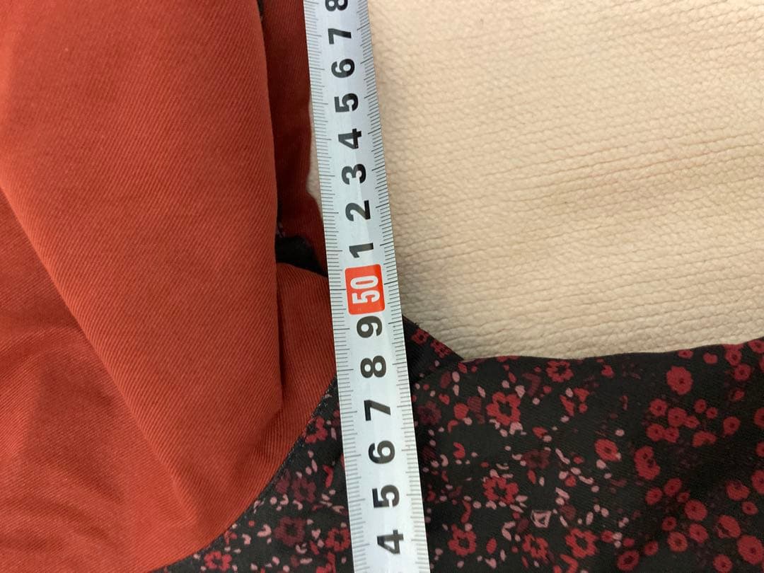 VOLCOM レディーススノーボードウェア　Mサイズ