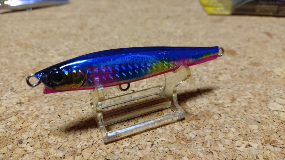 DUEL モンスターショット他　15点セット　サーフ