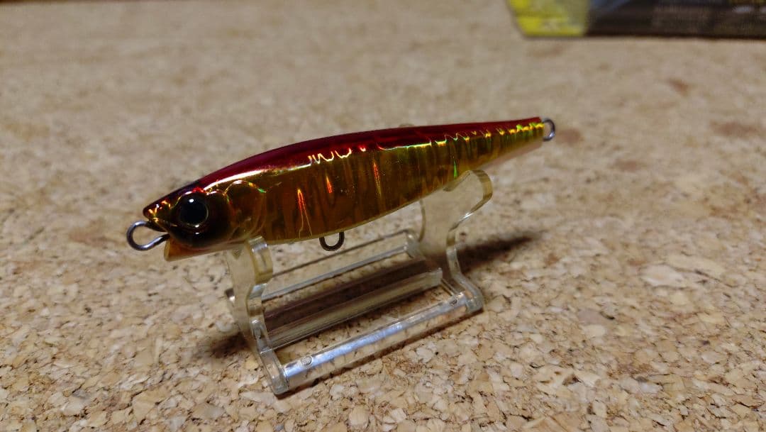 DUEL モンスターショット他　15点セット　サーフ