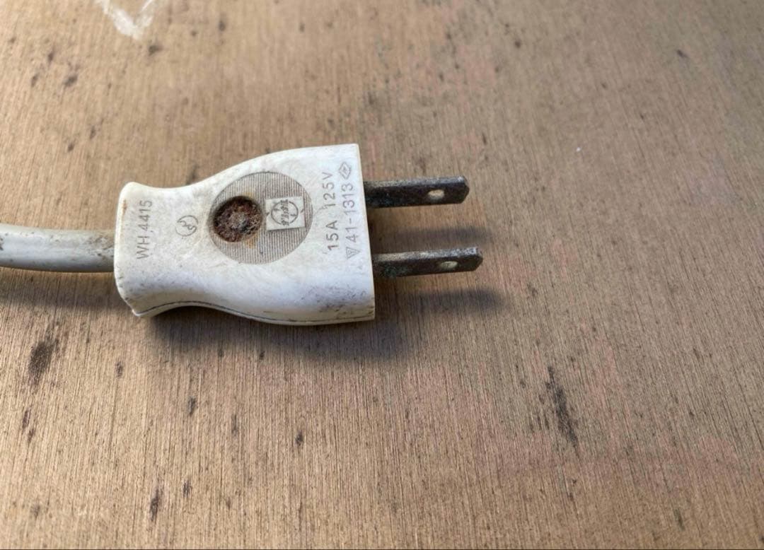 【ジャンク】車両用 信号器 【大型 信号灯機 実機 レトロ 信号機 本物】