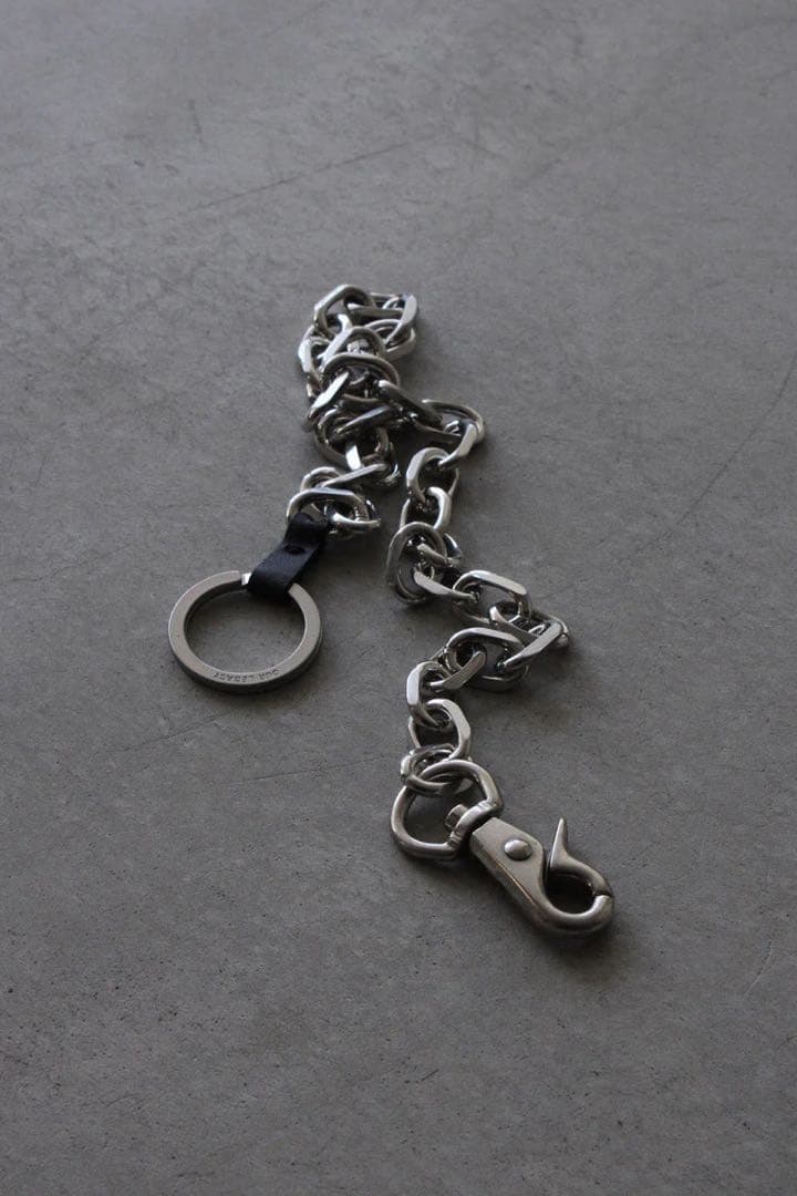 【まーくん】OUR LEGACY/アワーレガシー LADON /