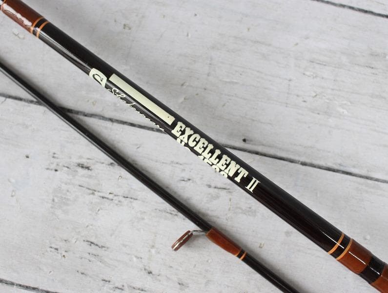 シェイクスピア エクセレントⅡ light 1503