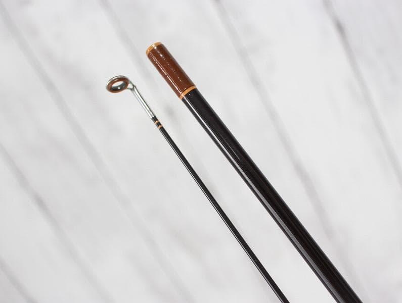 シェイクスピア エクセレントⅡ light 1503