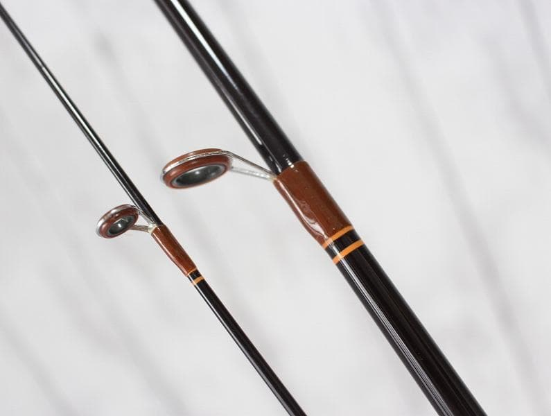 シェイクスピア エクセレントⅡ light 1503