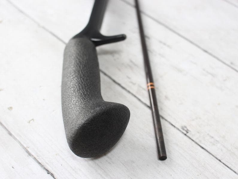 シェイクスピア エクセレントⅡ light 1503