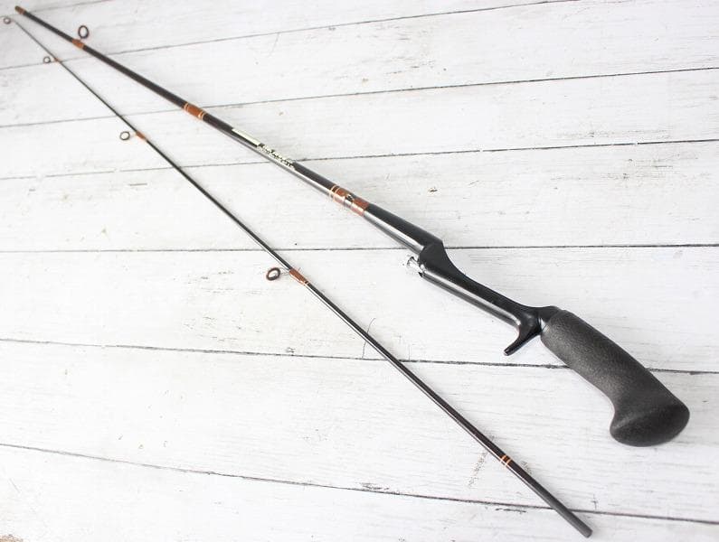 シェイクスピア エクセレントⅡ light 1503