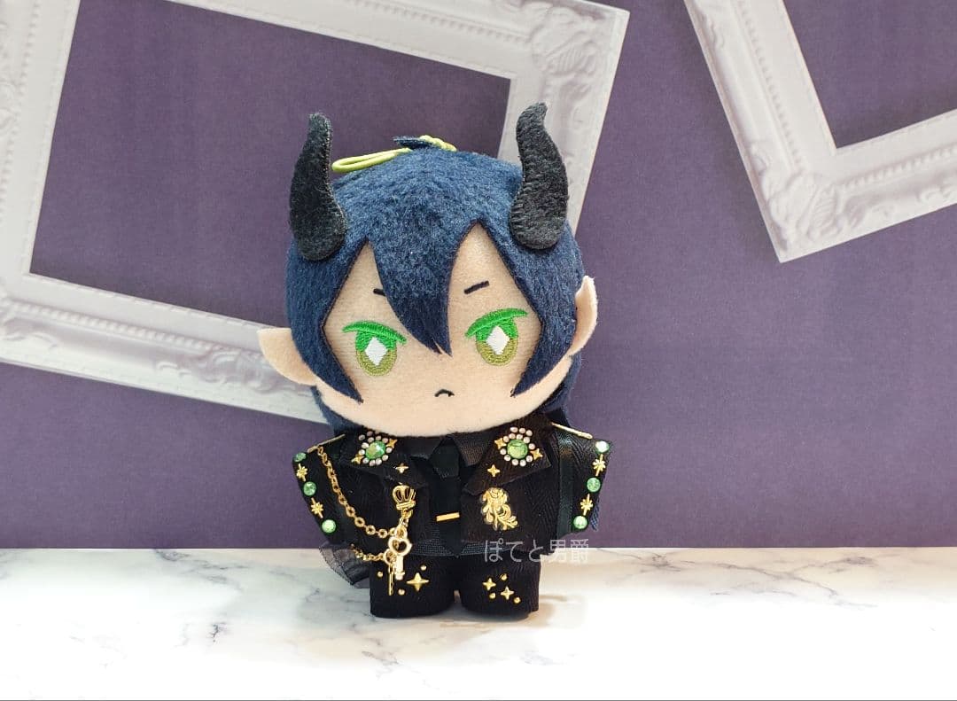 aya◆Bジュエル×2（svn1das1）