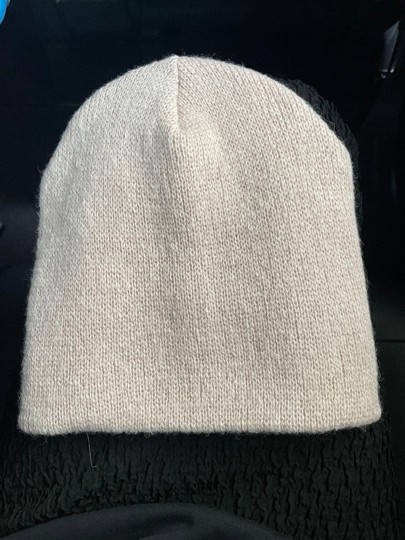 TODAYFUL La maison de Lyllis POLAR ピンク