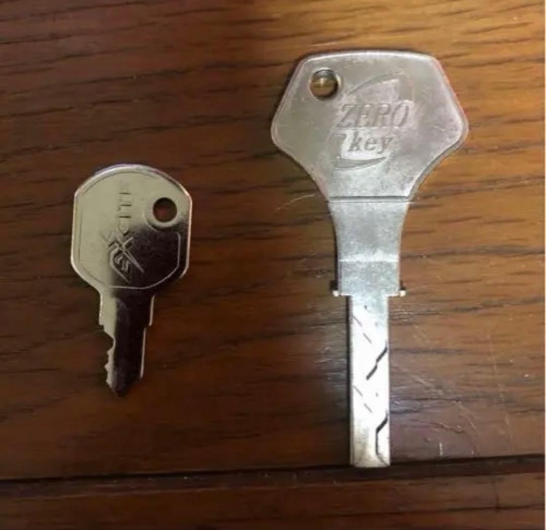 スマスロ　ベルセルク無双 実機