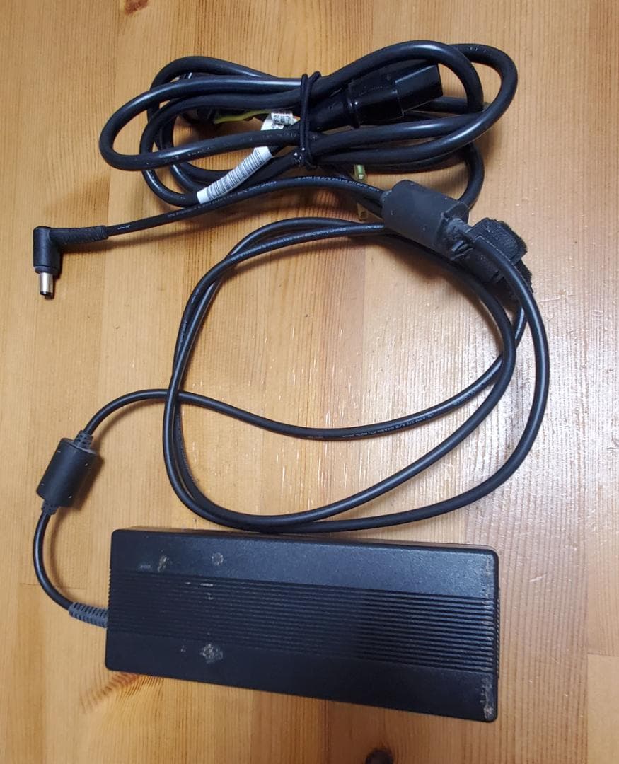 テレビ機能搭載一体型PC ENVY 23 リモコン付　office追加可