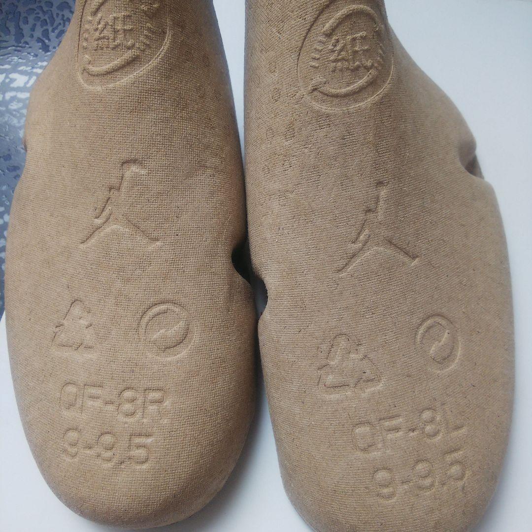 限定 NIKE AIR JORDAN3 エアジョーダン3 RETRO カタカナ