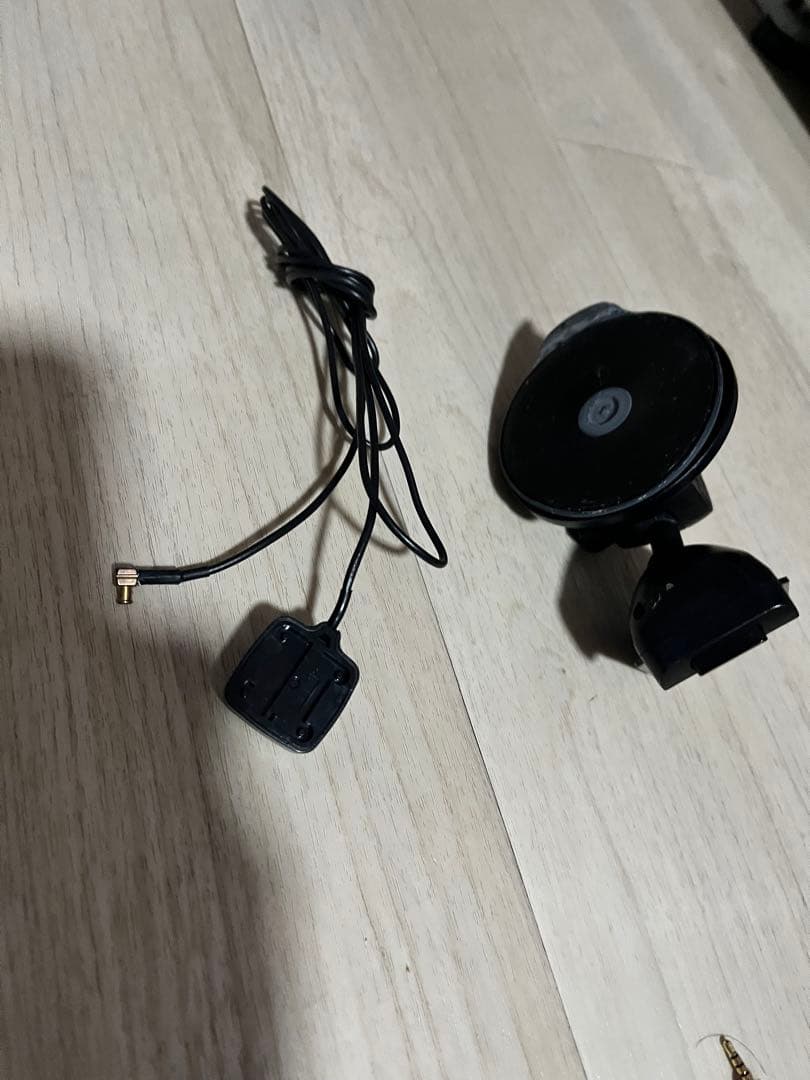 Panasonic CN-G740D カーナビ