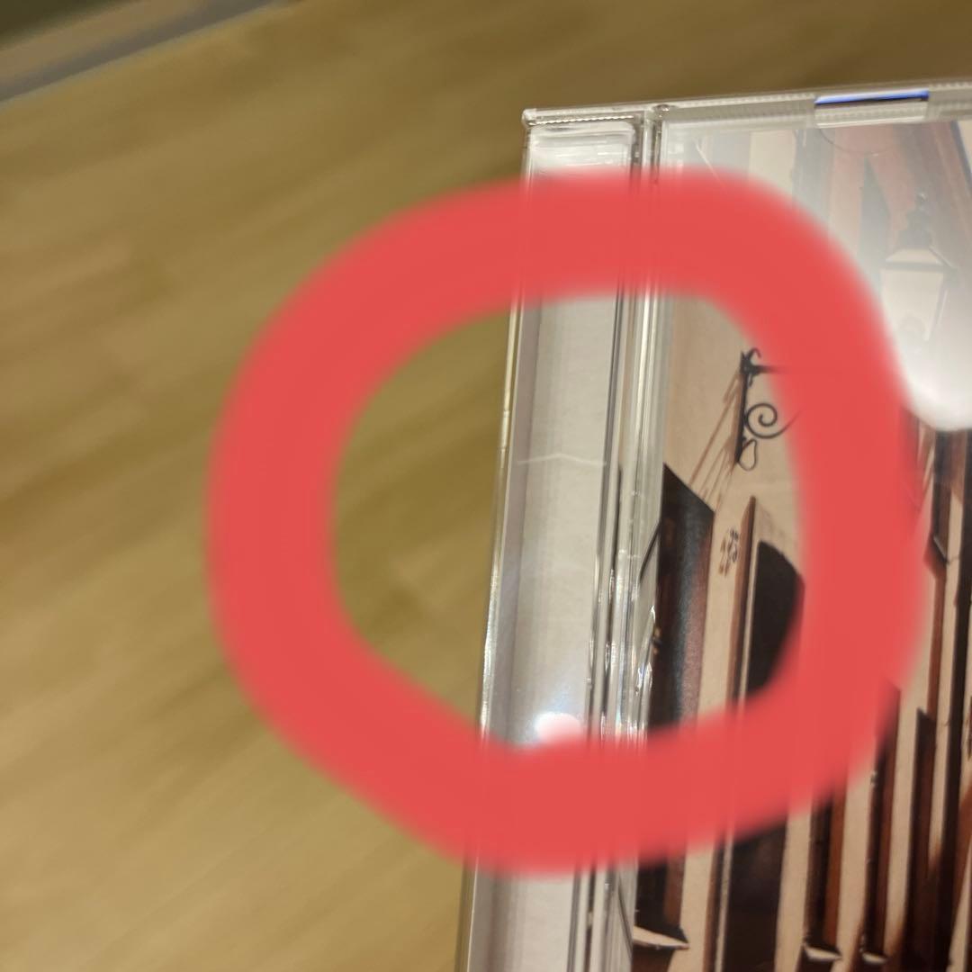 ヨルシカ だから僕は音楽を辞めた 初回生産限定盤