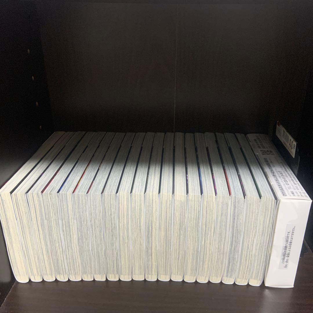 呪術廻戦 全巻セット ＋関連本・特典