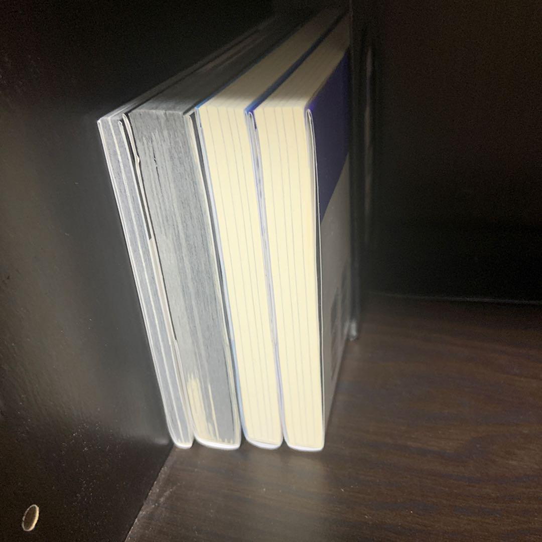 呪術廻戦 全巻セット ＋関連本・特典