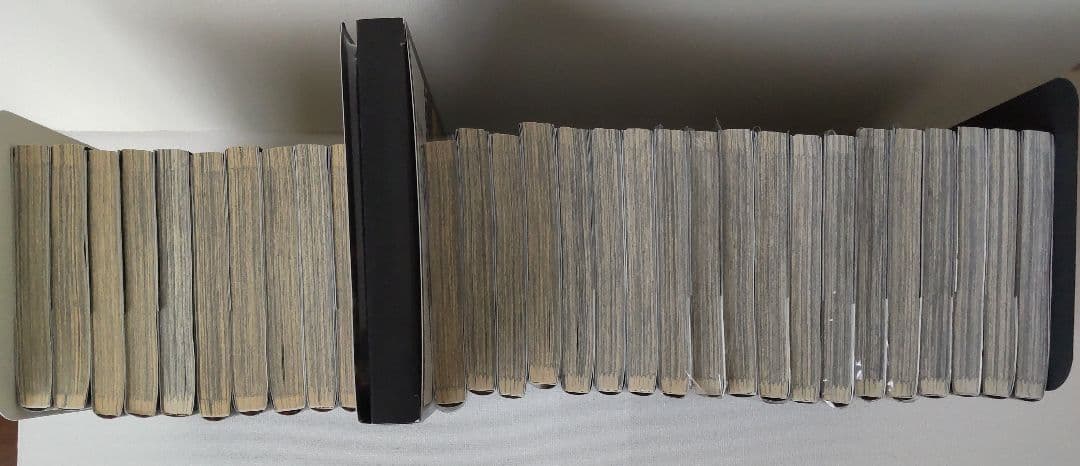 漫画 終わりのセラフ 30冊まとめ売り