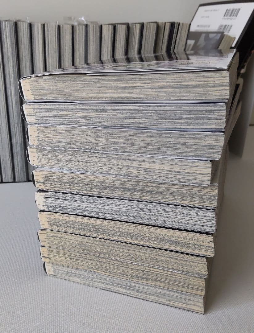 漫画 終わりのセラフ 30冊まとめ売り