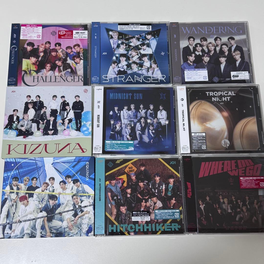 邦楽 @tori_hi_ki_haha