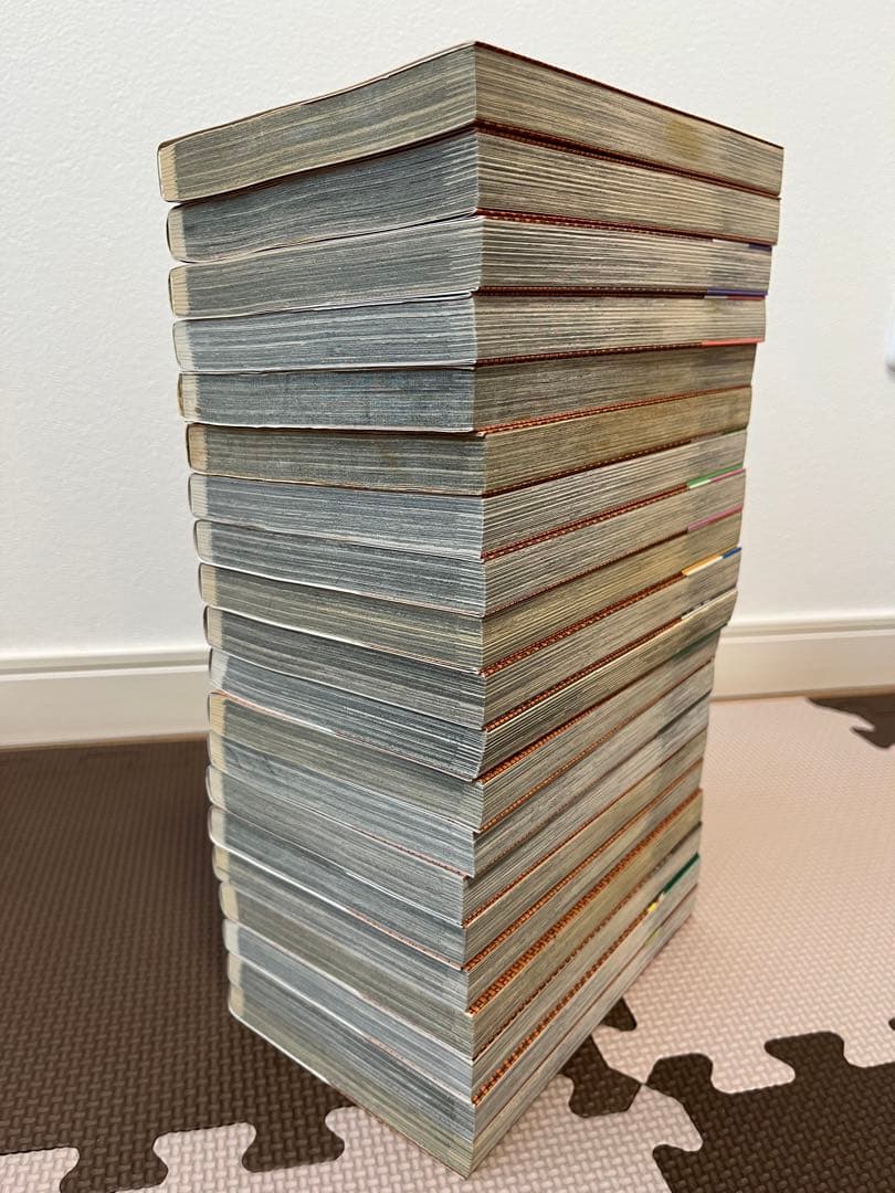 名探偵コナン 1〜95巻 セット 初版・帯付き多数 抜けなし