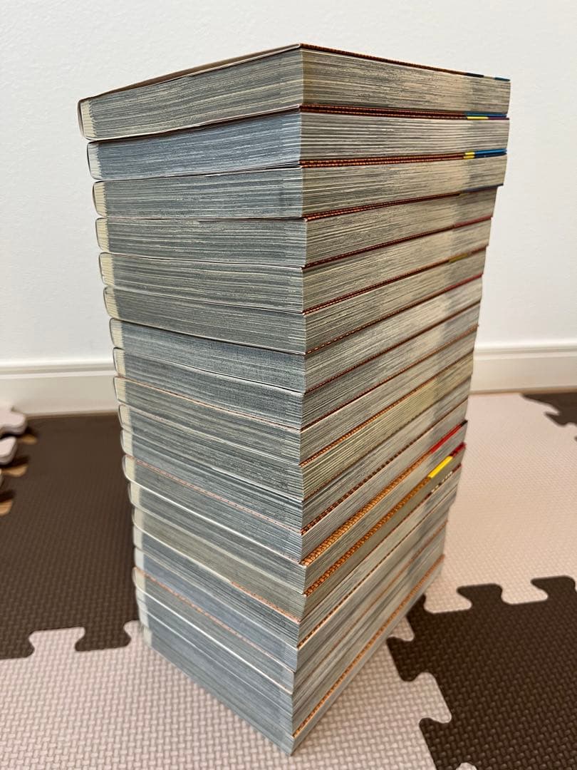 名探偵コナン 1〜95巻 セット 初版・帯付き多数 抜けなし