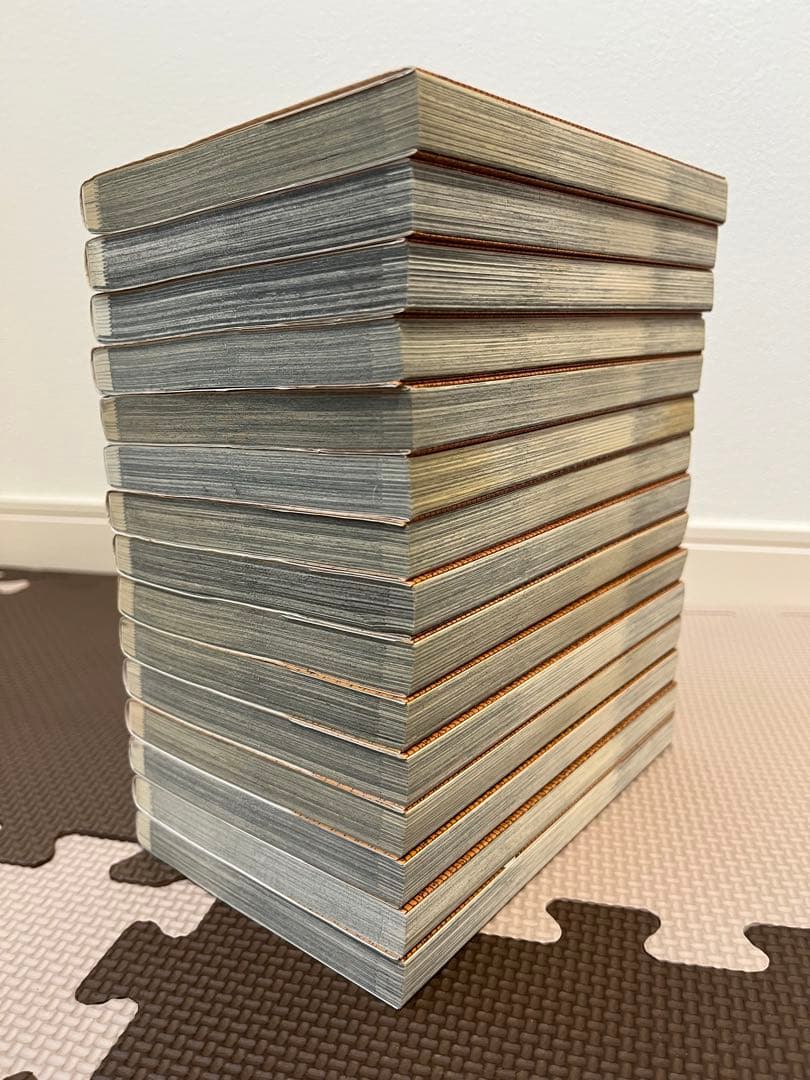 名探偵コナン 1〜95巻 セット 初版・帯付き多数 抜けなし